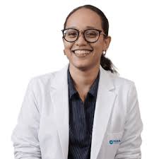 Dr prabhbani vindra
